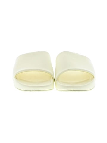 Lululemon Athletica Sandals (view 2)