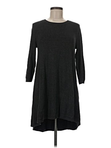 Survival Casual Dress (view 1)