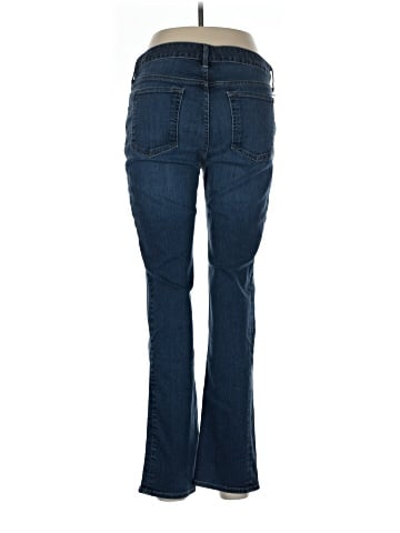 Eddie Bauer Jeans (view 2)