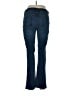 Eddie Bauer Blue Jeans Size 10 - photo 2