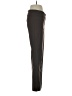 Renuar Gray Dress Pants Size 4 - photo 4