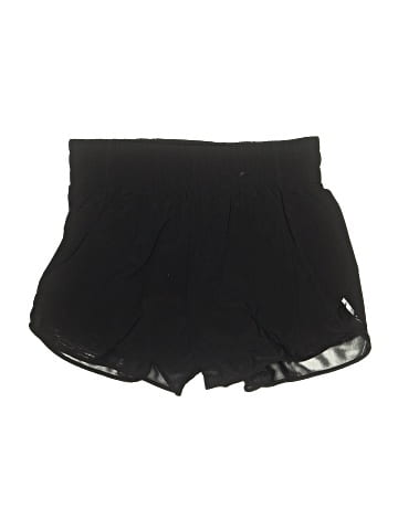 Athleta Athletic Shorts (view 1)