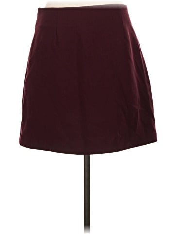 Dynamite Casual Skirt (view 2)