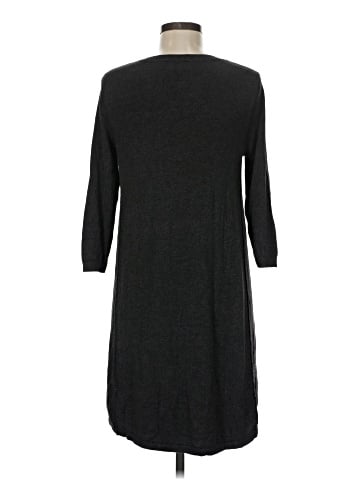 Survival Casual Dress (view 2)