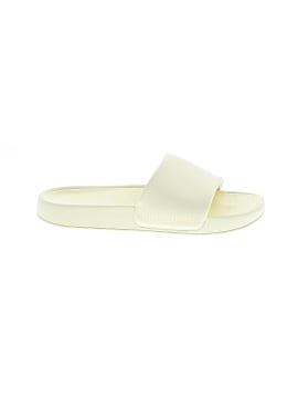 Lululemon Athletica Sandals