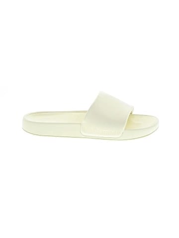 Lululemon Athletica Sandals (view 1)