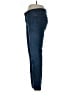 Eddie Bauer Blue Jeans Size 10 - photo 5