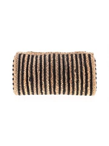 Unbranded Clutch (view 2)