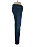 Eddie Bauer Blue Jeans Size 10 - photo 4