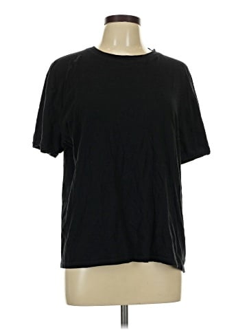 Element Short Sleeve T-Shirt (view 1)