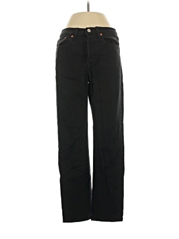 Levi's Jeans (view 1)