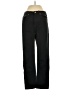 Levi's Black Jeans Size 27 waist - photo 1