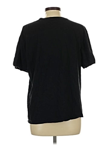 Element Short Sleeve T-Shirt (view 2)