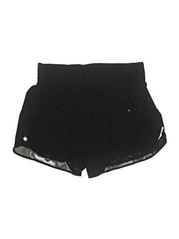 Athleta Athletic Shorts (view 2)