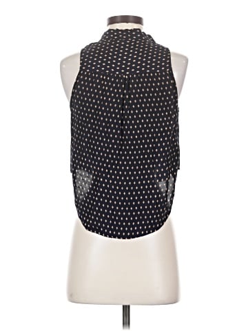 Free People Sleeveless Blouse (view 2)
