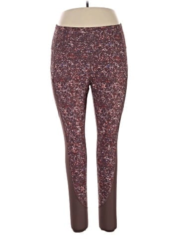 Athleta Active Pants (view 1)