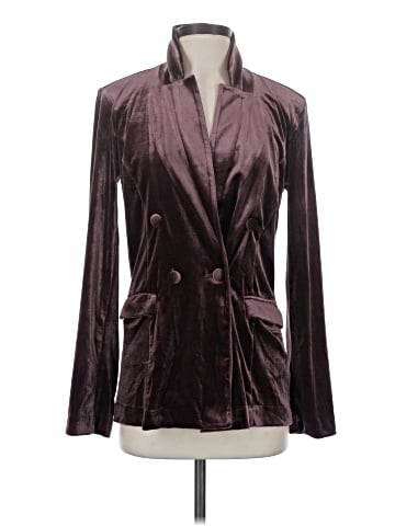 Maurices Blazer (view 1)