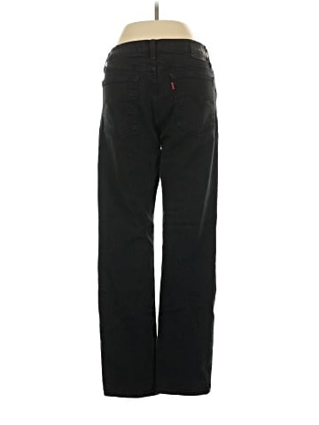 Levi's Jeans (view 2)