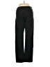 Levi's Black Jeans Size 27 waist - photo 2