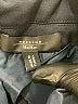 Weekend Max Mara Blue Blazer Size 4 (estimated) - photo 6