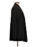 Eileen Fisher 100% Wool Black Wool Cardigan Size L (petite) - photo 4