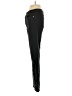Levi's Black Jeans Size 27 waist - photo 5