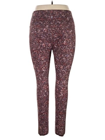 Athleta Active Pants (view 2)