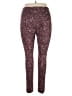Athleta Burgundy Active Pants Size 1X - photo 2