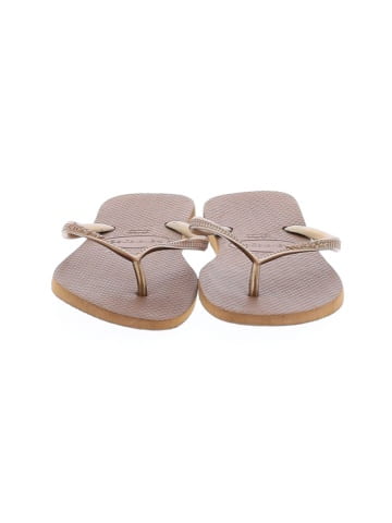 Havaianas Flip Flops (view 2)