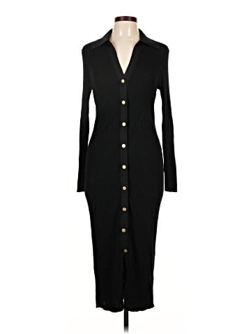 Alice + Olivia Casual Dress (view 1)