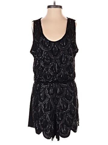 Alya Romper (view 1)