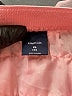 Gap Kids 100% Polyester Pink Skirt Size 12 - photo 3