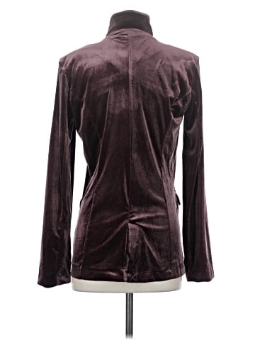 Maurices Blazer (view 2)