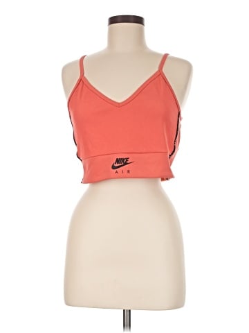 Nike Sports Bra (view 1)