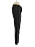 Levi's Black Jeans Size 27 waist - photo 4