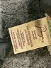 Paige Hearts Blue Jeans Size 28 waist - photo 8
