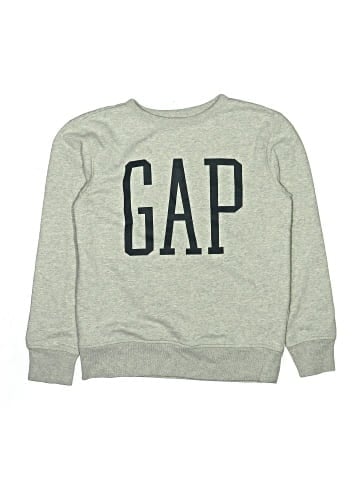 Gap Kids Sweatshirt (view 1)