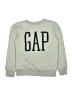 Gap Kids Gray Sweatshirt Size XL (kids) - photo 1