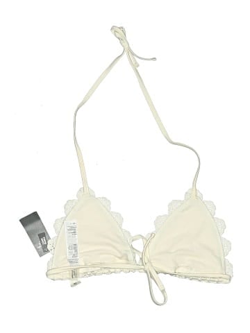 Abercrombie & Fitch Swimsuit Top (view 2)