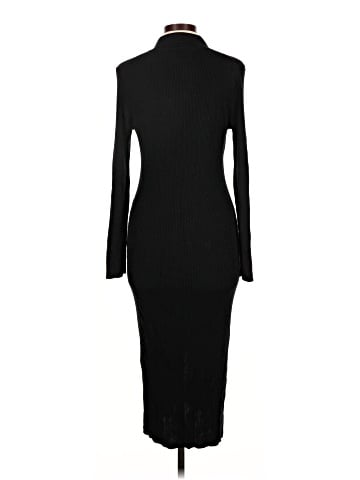 Alice + Olivia Casual Dress (view 2)