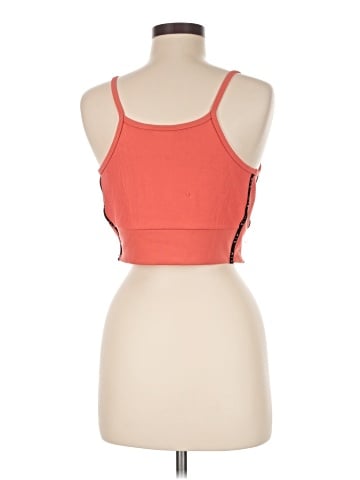 Nike Sports Bra (view 2)