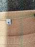 Unbranded 100% Viscose Tan Sweatshirt Size XL - photo 7