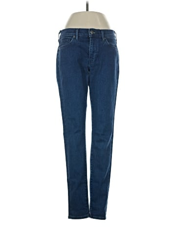 Levi's Made & Crafted Jeans (view 1)