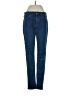 Levi's Made & Crafted Blue Jeans Size 27 waist - photo 1