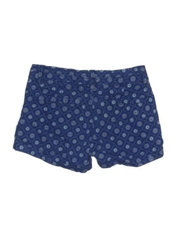 Simply Styled Board Shorts (view 2)