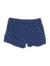 Simply Styled Paisley Blue Board Shorts Size 8 - photo 2