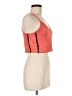 Nike Orange Sports Bra Size M - photo 4