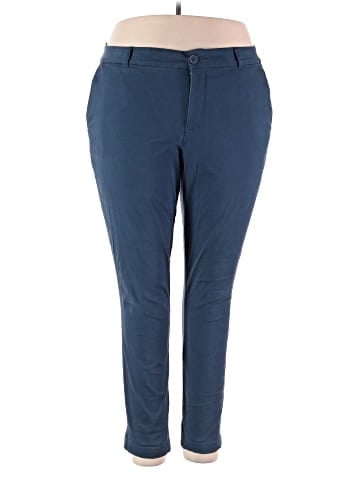 Kut from the Kloth Casual Pants (view 1)