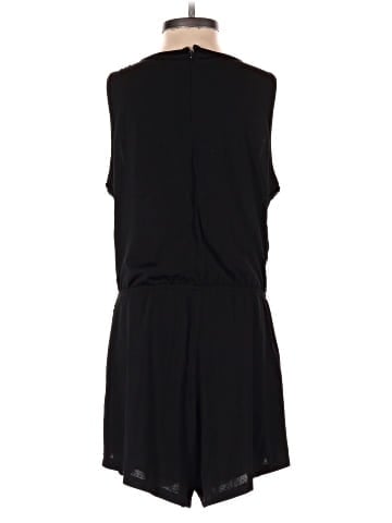 Alya Romper (view 2)