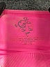 BKE Pink Tank Top Size Med - Lg - photo 7